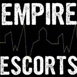 logo Empire Escorts